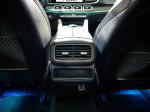 mercedes-benz-gle-2022-hibrido-a-gasolina-1991cc