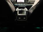 mercedes-benz-gle-2022-hibrido-a-gasolina-1991cc
