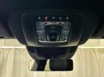 mercedes-benz-gle-2022-hibrido-a-gasolina-1991cc