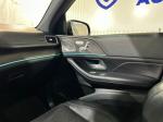 mercedes-benz-gle-2022-hibrido-a-gasolina-1991cc