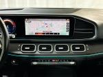 mercedes-benz-gle-2022-hibrido-a-gasolina-1991cc
