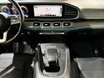 mercedes-benz-gle-2022-hibrido-a-gasolina-1991cc