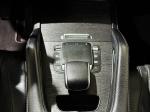 mercedes-benz-gle-2022-hibrido-a-gasolina-1991cc