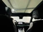 mercedes-benz-gle-2022-hibrido-a-gasolina-1991cc