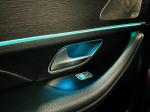 mercedes-benz-gle-2022-hibrido-a-gasolina-1991cc