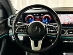mercedes-benz-gle-2022-hibrido-a-gasolina-1991cc