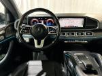 mercedes-benz-gle-2022-hibrido-a-gasolina-1991cc
