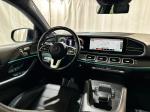mercedes-benz-gle-2022-hibrido-a-gasolina-1991cc