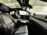 mercedes-benz-gle-2022-hibrido-a-gasolina-1991cc
