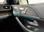 mercedes-benz-gle-2022-hibrido-a-gasolina-1991cc