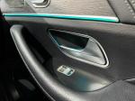 mercedes-benz-gle-2022-hibrido-a-gasolina-1991cc