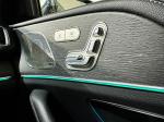 mercedes-benz-gle-2022-hibrido-a-gasolina-1991cc