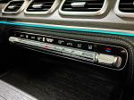 mercedes-benz-gle-2022-hibrido-a-gasolina-1991cc