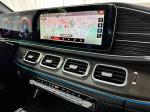 mercedes-benz-gle-2022-hibrido-a-gasolina-1991cc