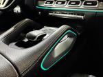 mercedes-benz-gle-2022-hibrido-a-gasolina-1991cc