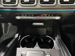 mercedes-benz-gle-2022-hibrido-a-gasolina-1991cc