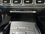 mercedes-benz-gle-2022-hibrido-a-gasolina-1991cc