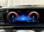 mercedes-benz-gle-2022-hibrido-a-gasolina-1991cc