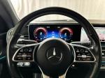 mercedes-benz-gle-2022-hibrido-a-gasolina-1991cc