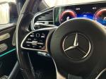 mercedes-benz-gle-2022-hibrido-a-gasolina-1991cc
