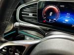 mercedes-benz-gle-2022-hibrido-a-gasolina-1991cc