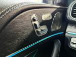 mercedes-benz-gle-2022-hibrido-a-gasolina-1991cc