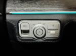 mercedes-benz-gle-2022-hibrido-a-gasolina-1991cc
