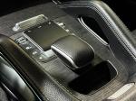 mercedes-benz-gle-2022-hibrido-a-gasolina-1991cc