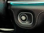 mercedes-benz-gle-2022-hibrido-a-gasolina-1991cc
