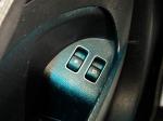 mercedes-benz-gle-2022-hibrido-a-gasolina-1991cc