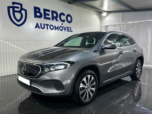 mercedes-benz-eqa-2021-eletrico-0cc