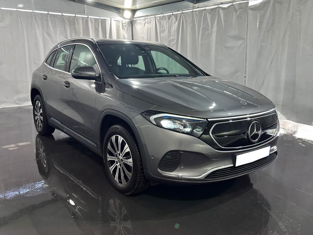 mercedes-benz-eqa-2021-eletrico-0cc