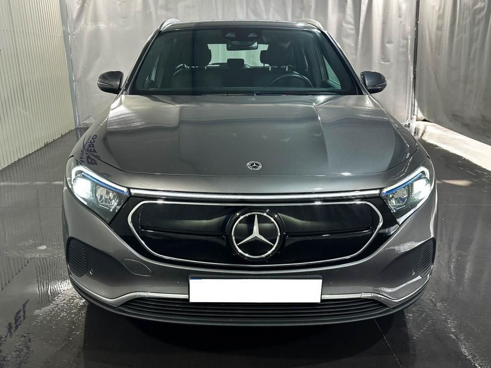 mercedes-benz-eqa-2021-eletrico-0cc