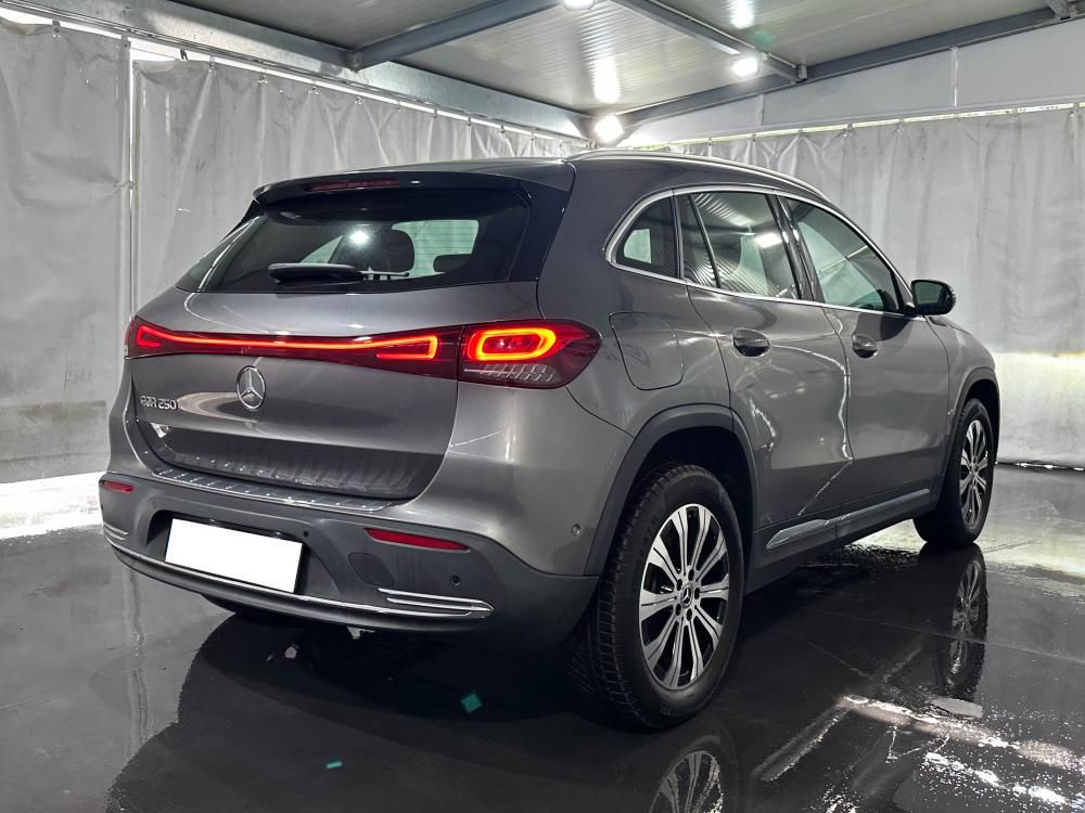 mercedes-benz-eqa-2021-eletrico-0cc