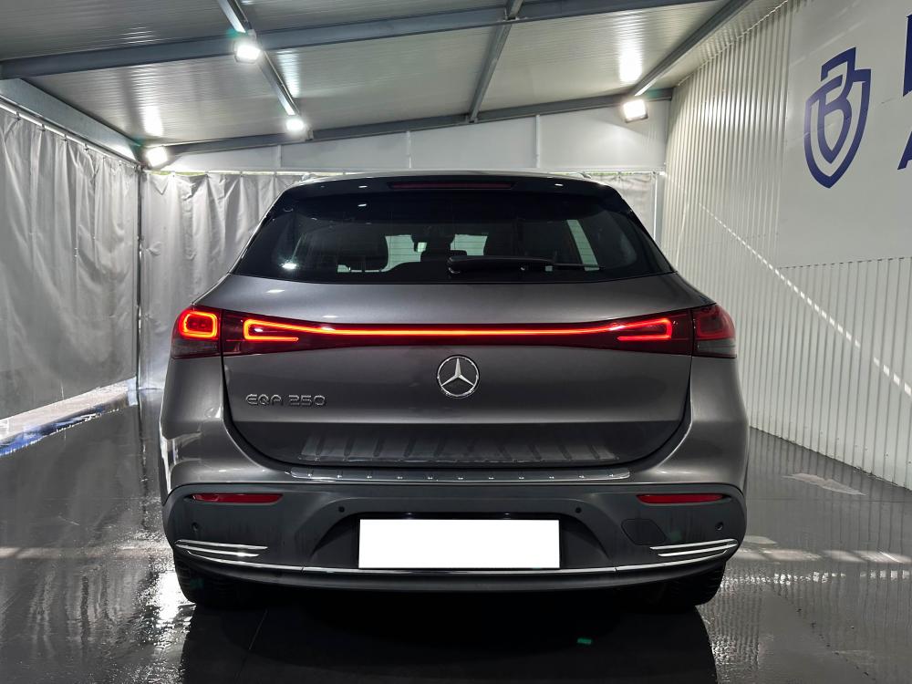 mercedes-benz-eqa-2021-eletrico-0cc