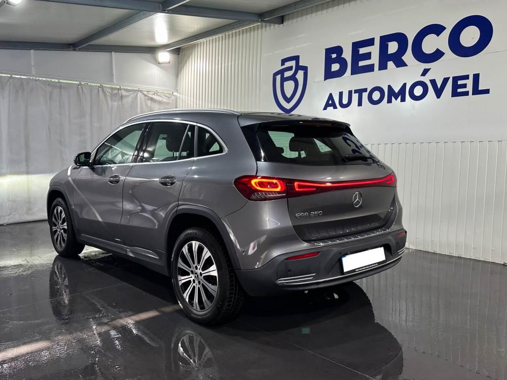 mercedes-benz-eqa-2021-eletrico-0cc