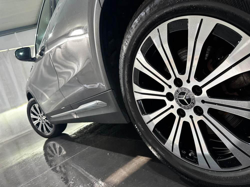 mercedes-benz-eqa-2021-eletrico-0cc