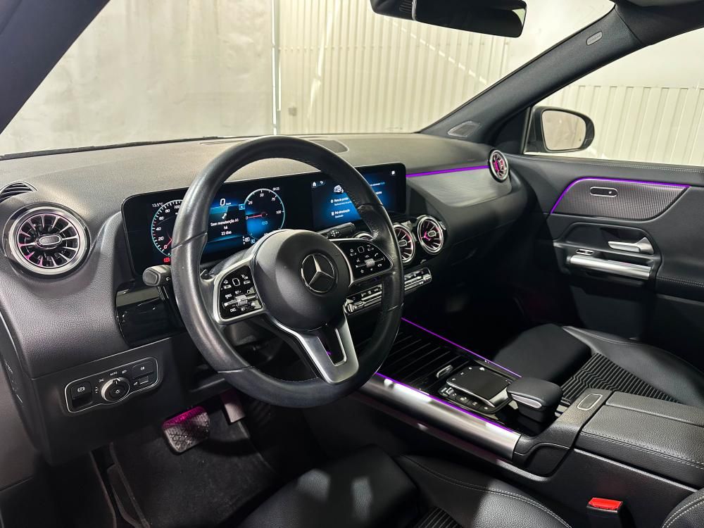 mercedes-benz-eqa-2021-eletrico-0cc