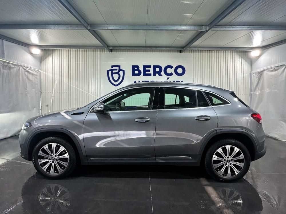 mercedes-benz-eqa-2021-eletrico-0cc