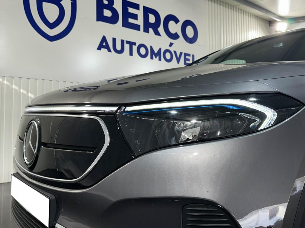 mercedes-benz-eqa-2021-eletrico-0cc