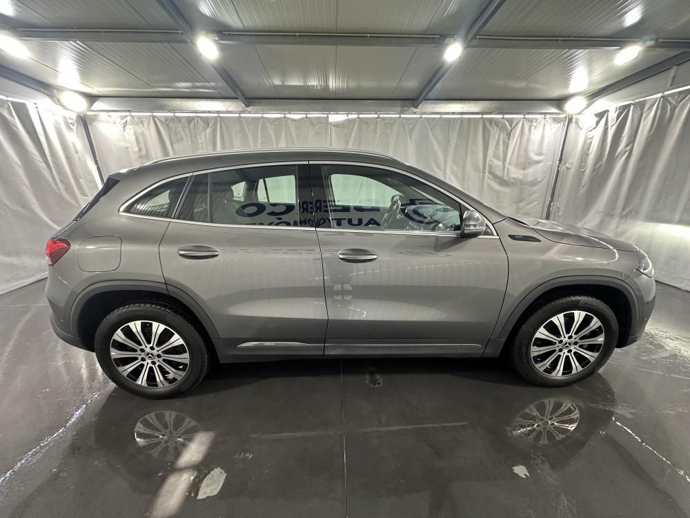 mercedes-benz-eqa-2021-eletrico-0cc