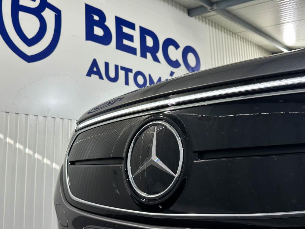 mercedes-benz-eqa-2021-eletrico-0cc