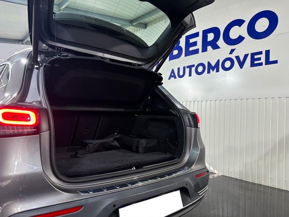mercedes-benz-eqa-2021-eletrico-0cc
