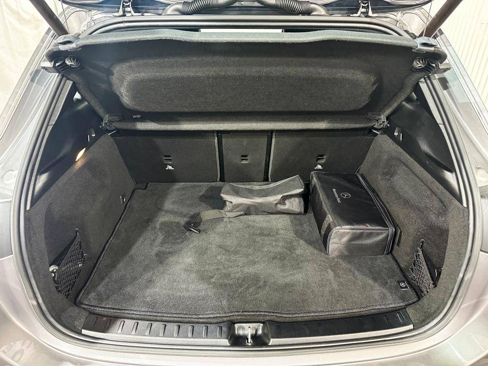mercedes-benz-eqa-2021-eletrico-0cc