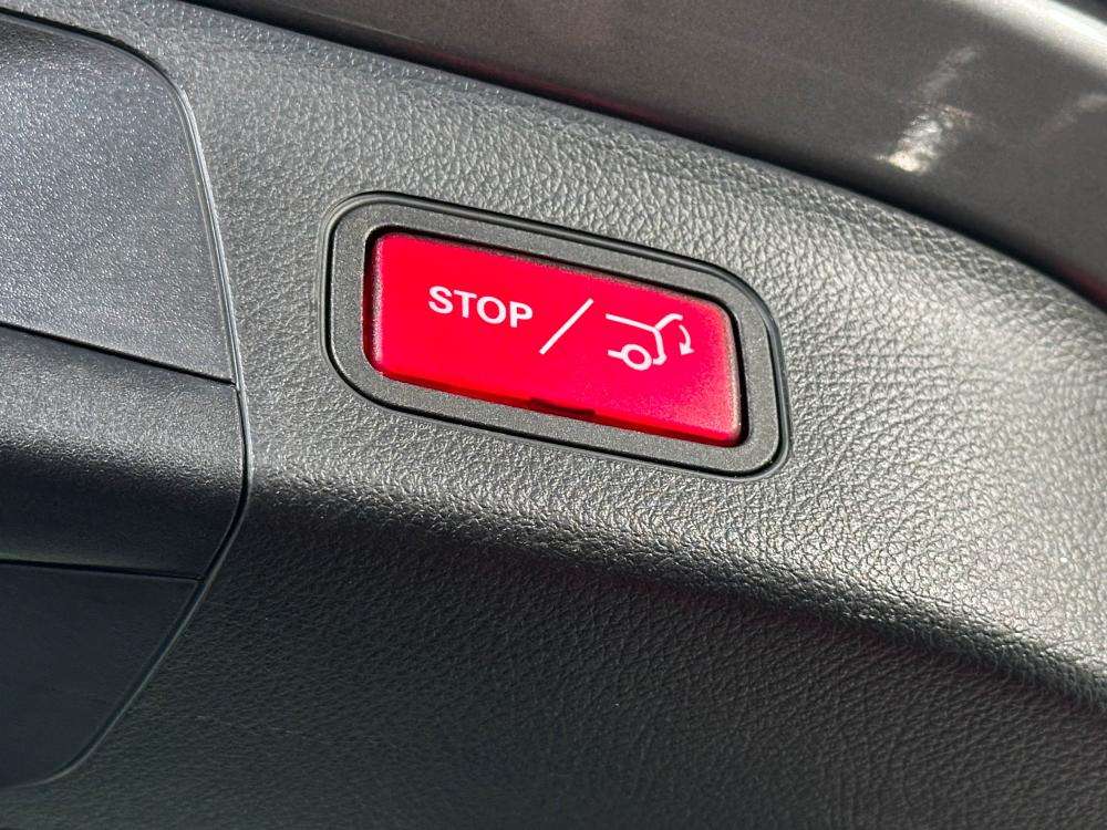 mercedes-benz-eqa-2021-eletrico-0cc