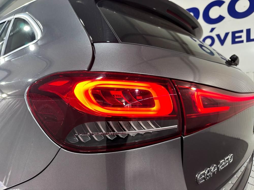 mercedes-benz-eqa-2021-eletrico-0cc