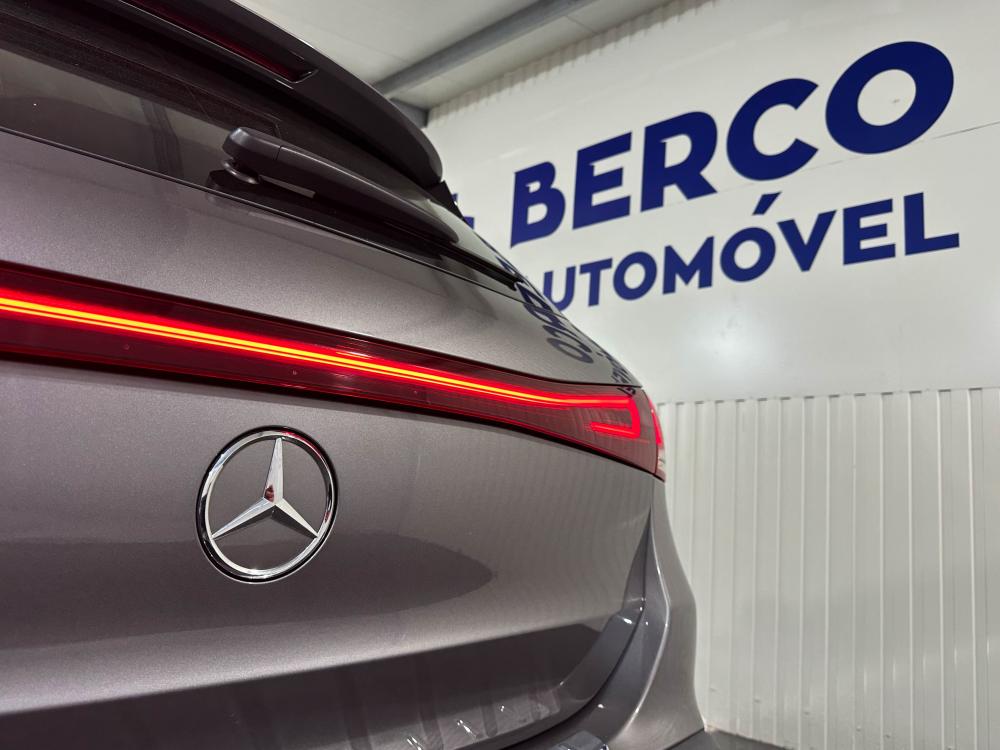 mercedes-benz-eqa-2021-eletrico-0cc