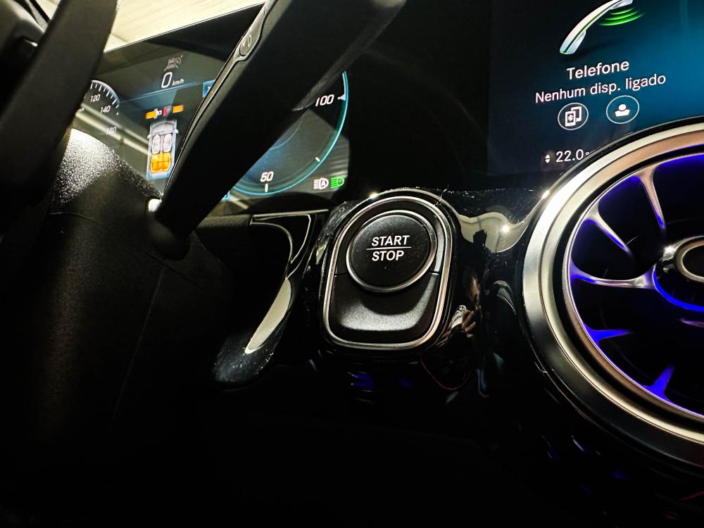 mercedes-benz-eqa-2021-eletrico-0cc