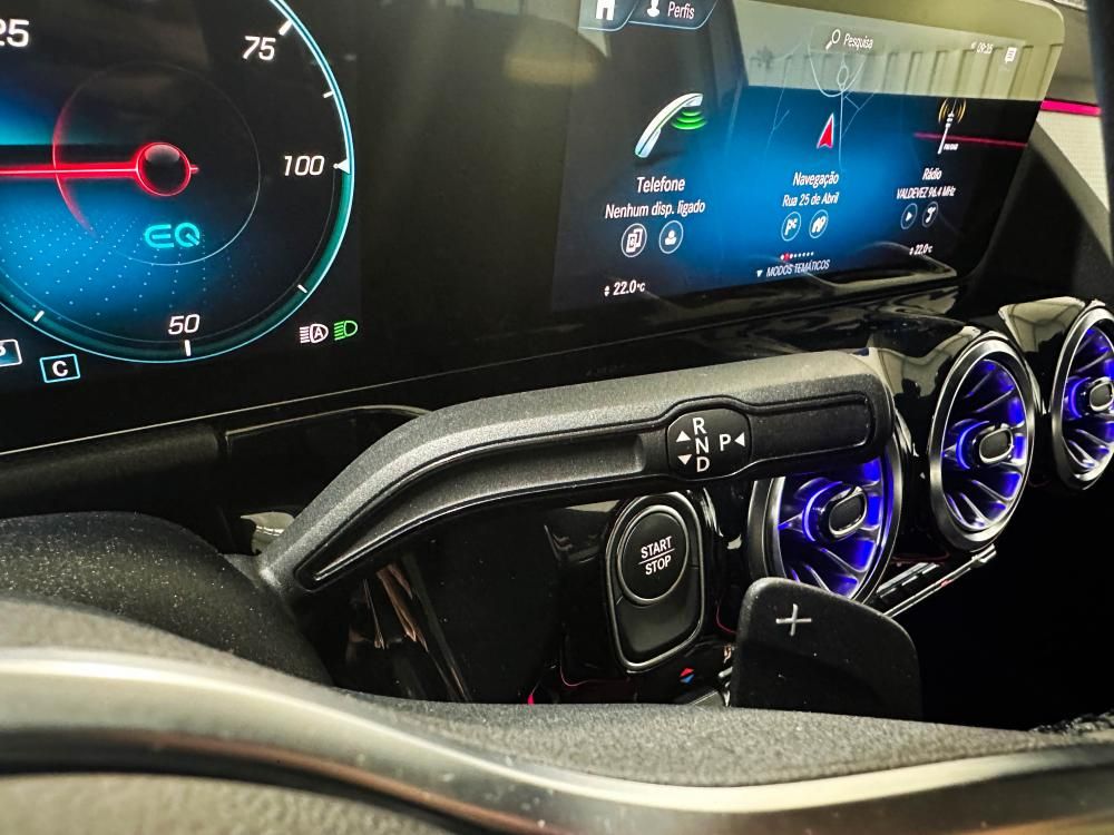 mercedes-benz-eqa-2021-eletrico-0cc
