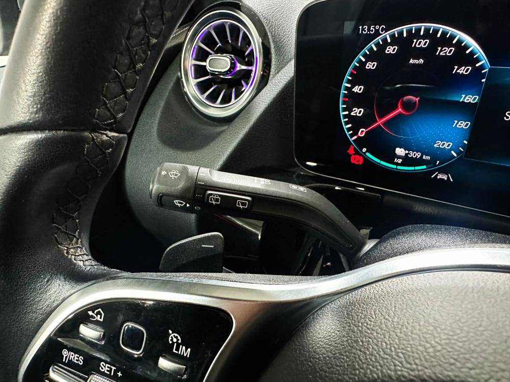 mercedes-benz-eqa-2021-eletrico-0cc